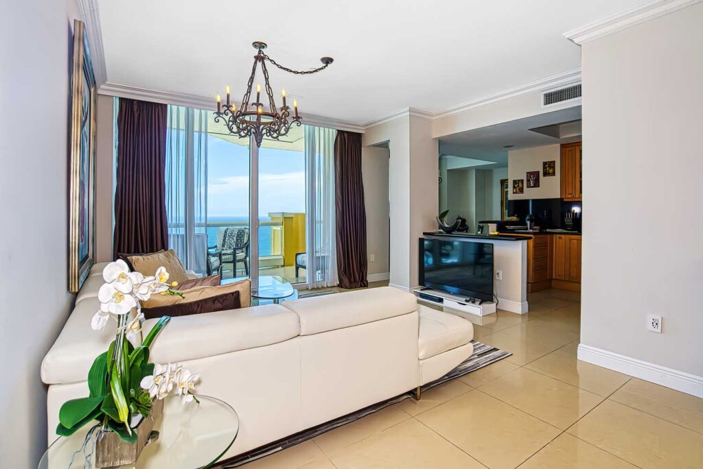 Real Estate Photographer in Fort Lauderdale, Florida